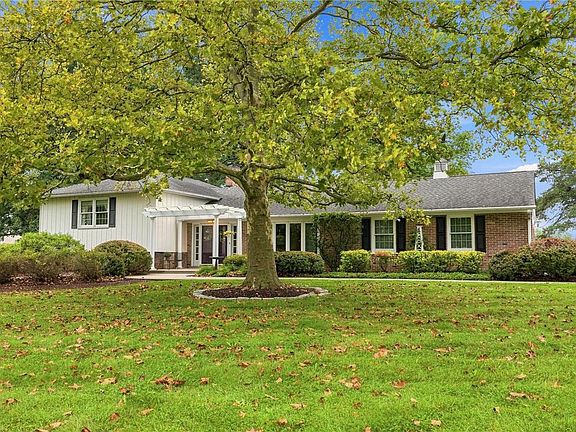 5th image of 440 Old Morris Rd