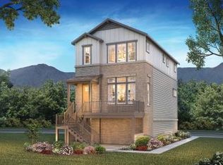 9002 Southurst St, Highlands Ranch, CO 80129