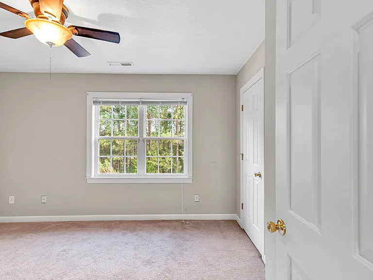 300 Streamwood Dr #1 — Photo 16
