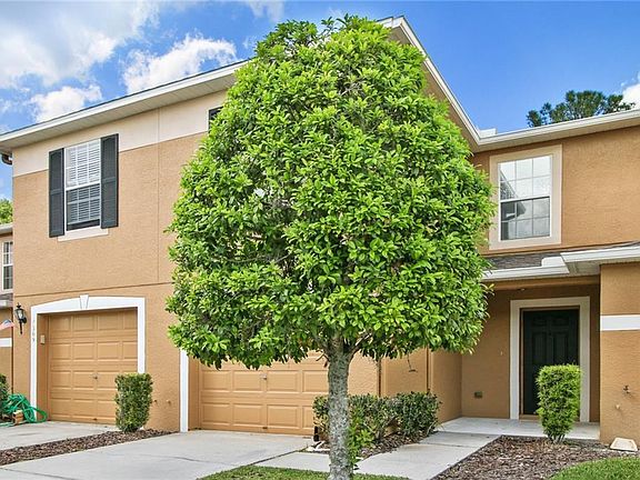 2nd image of 4311 Winding River Way