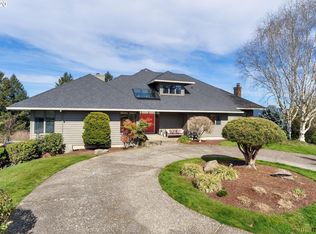 20972 SW Meadow Way, Tualatin, OR 97062