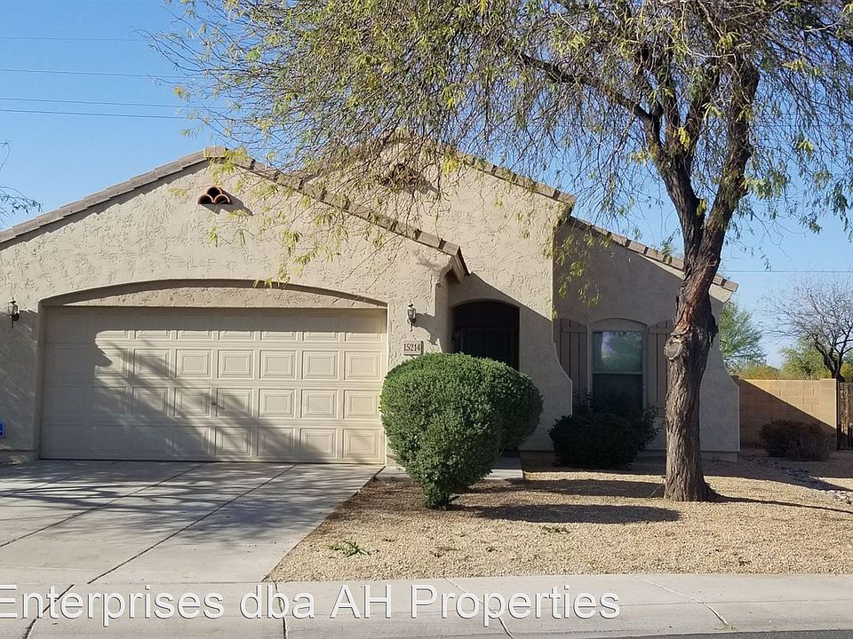 1st image of 15214 W Shaw Butte Dr