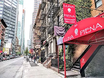 Rented by Capital Property Advisor