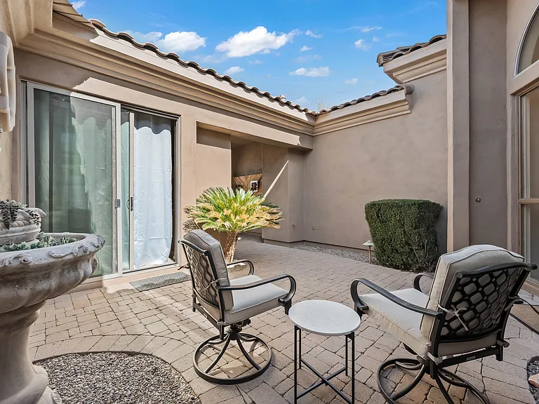 11479 E Beck Ln — Photo 83