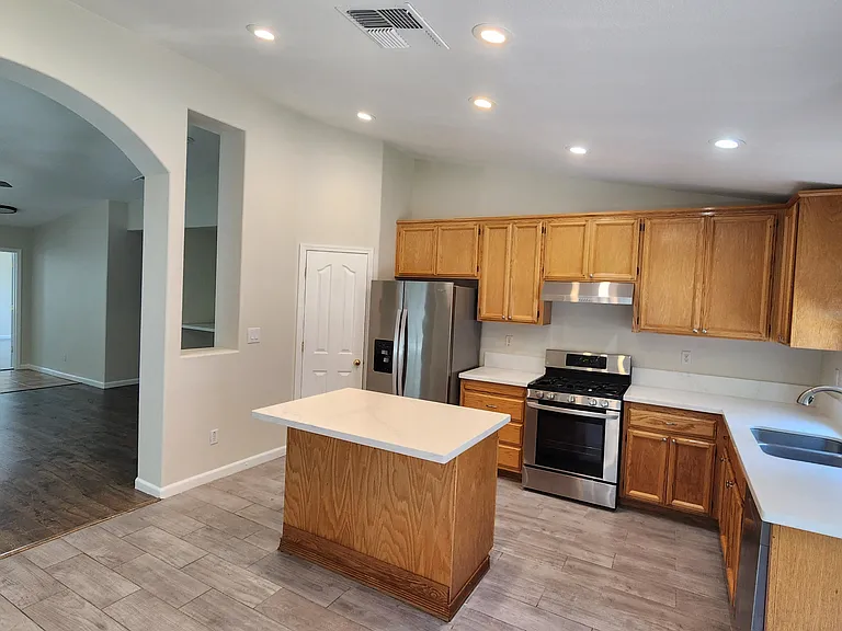 9919 Tarzo Way — Photo 21