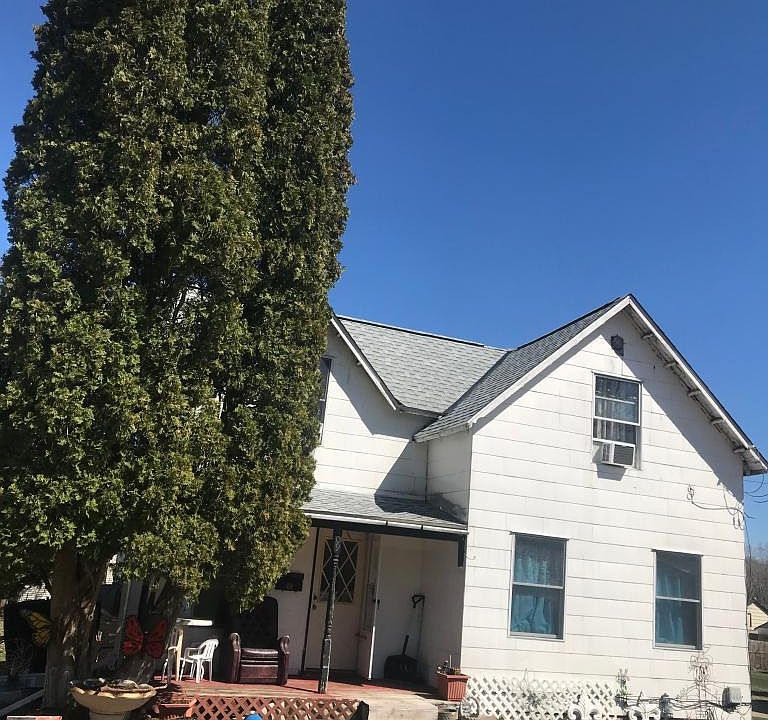2nd image of 509 Short St