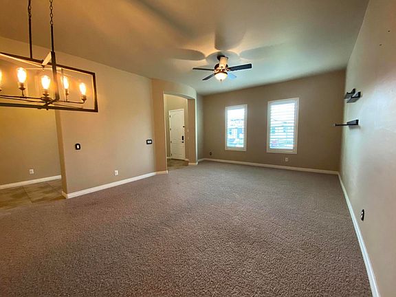 3rd image of 4317 E Estrella Ct