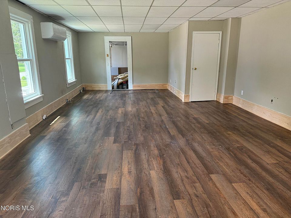 2nd image of 22585 2nd St