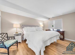 2660 Elmwood Ave #6, Buffalo, NY 14217