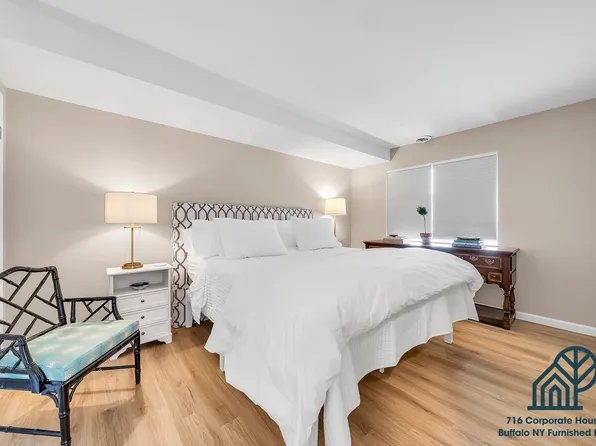 2660 Elmwood Ave #6, Buffalo, NY 14217