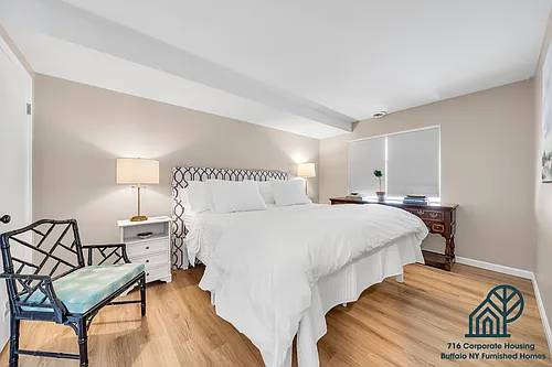 2660 Elmwood Ave #6 Photo 1