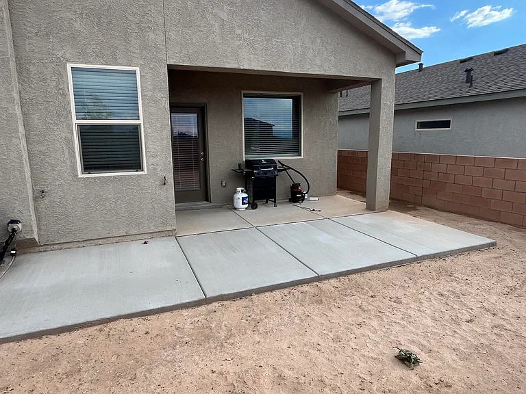 4823 Grizzly Peak Rd NE — Photo 7