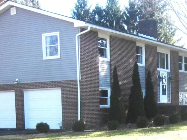 1634 Montaque Ave NW, Massillon, OH 44646