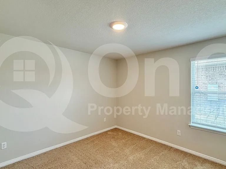 13302 Milledge Pass — Photo 16