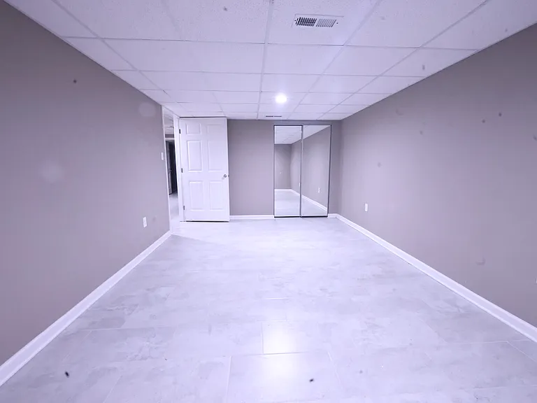 2721 Brackenwood Dr — Photo 25