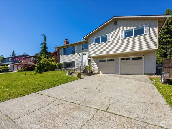 227 214th Street SW, Bothell, WA 98021