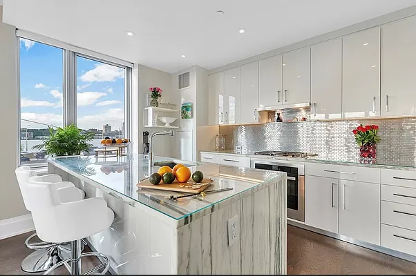 Rented by Douglas Elliman | media 3