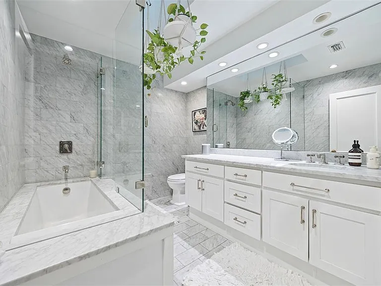 3301 W Morrison Ave — Photo 9