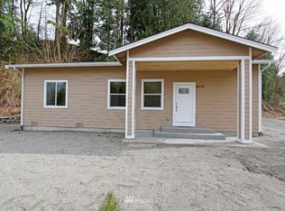 4658 Preston Fall City Rd, Fall City, WA 98024