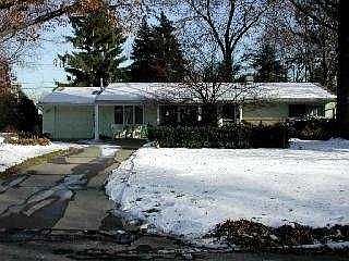 1st image of 3726 Edinborough Dr