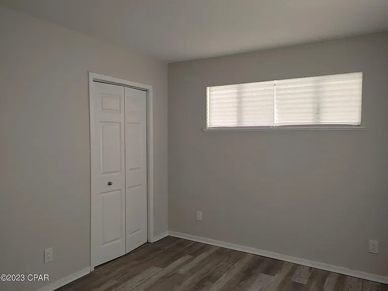6221 Pinetree Ave #A — Photo 22