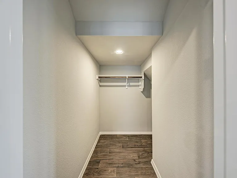 158 Daylily Dr — Photo 19