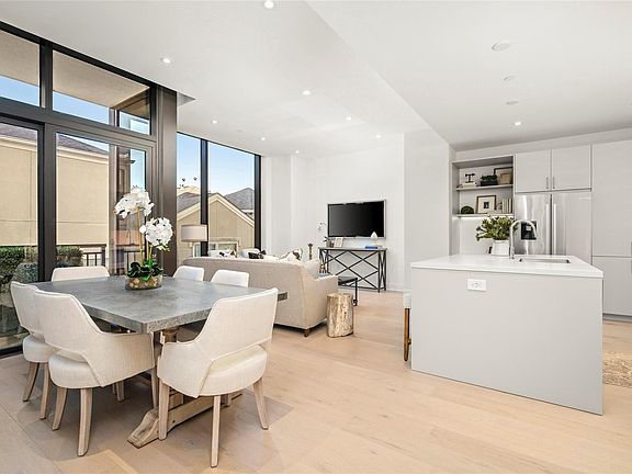 2nd image of 2323 W Main St #305