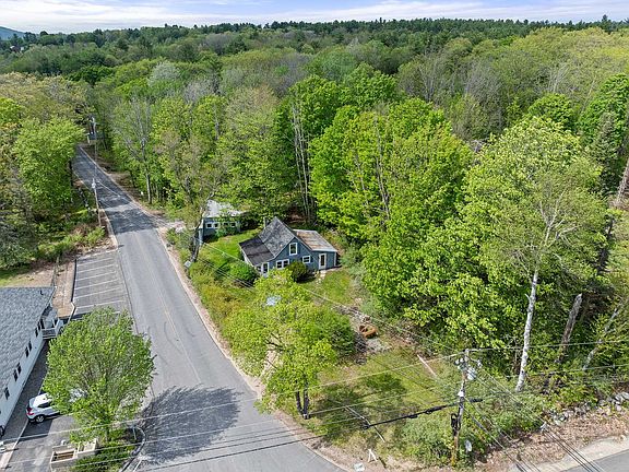 5th image of 102 Corliss Hill Road