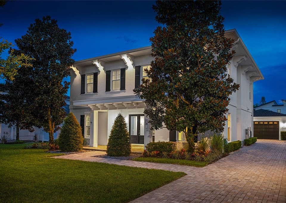 1st image of 1616 HIBISCUS AVENUE