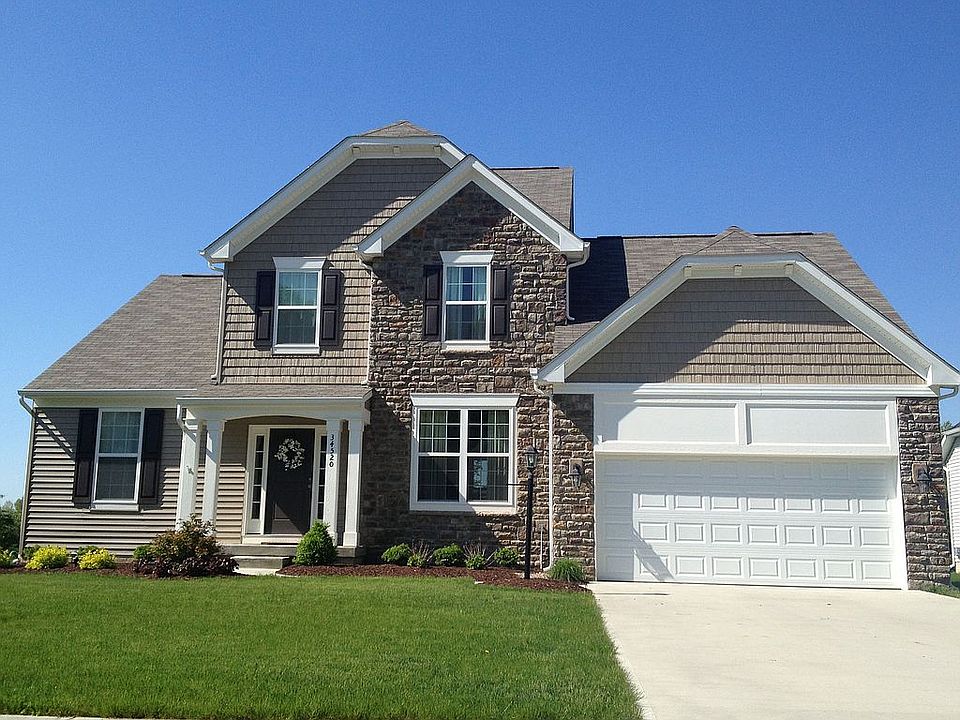 1st image of 34520 Braemore Dr
