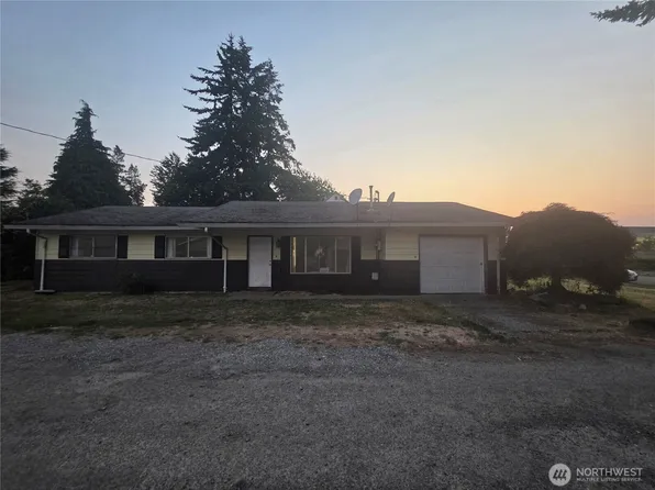214 s 52nd Street, Tacoma, WA 98408