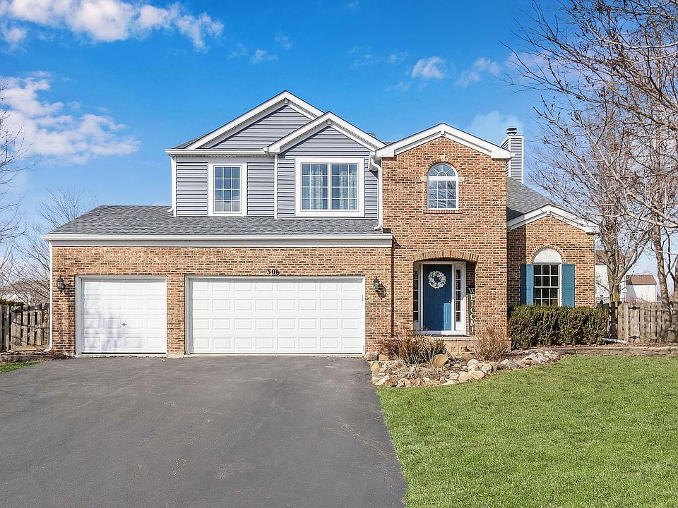 1st image of 506 Blackstone Ct