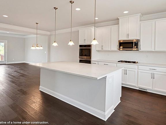 4th image of 5248 Terrace Bend Pl #24