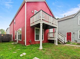 228 Trestle Tree UNIT B, San Marcos, TX 78666