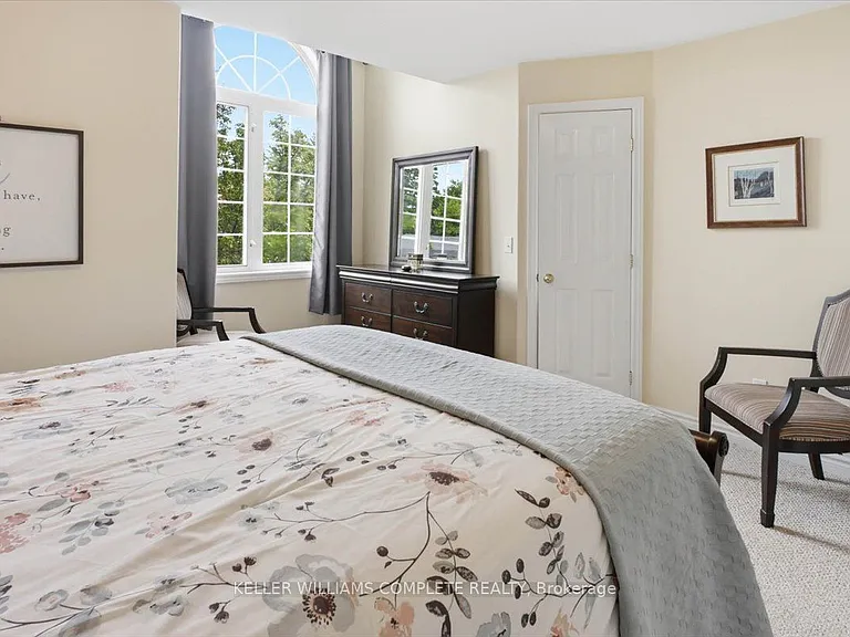35 Albion St #46 — Photo 20