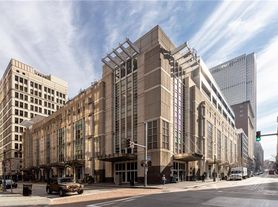 301 5th Ave Pittsburgh, PA, 15222 - Apartments for Rent | Zillow