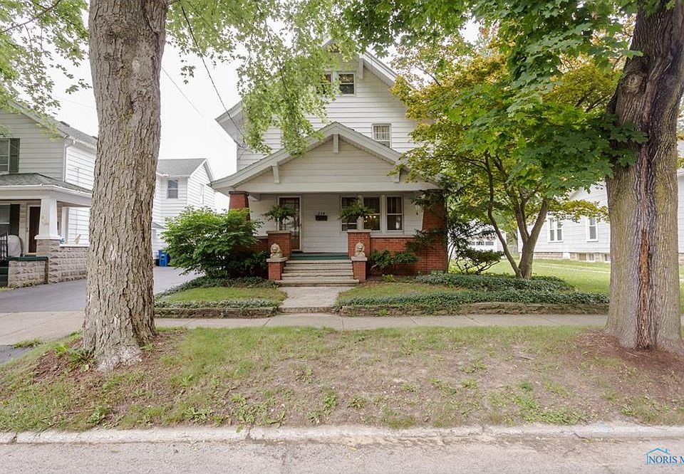 1st image of 228 Buttonwood Ave