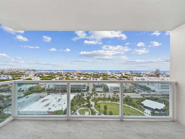 650 West Ave #1908 — Photo 33