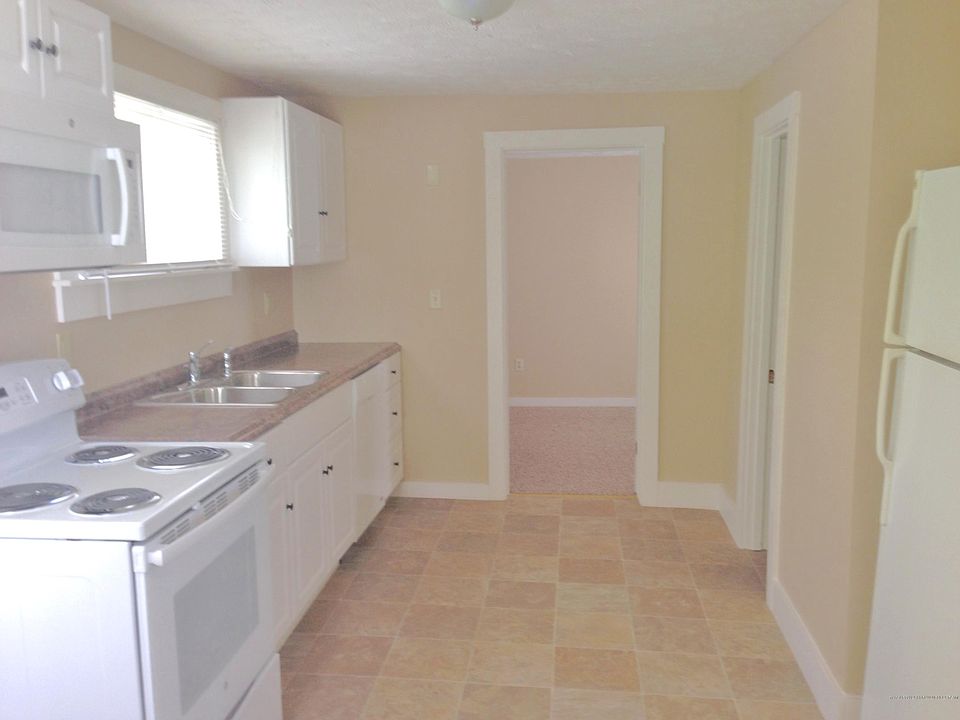 1st image of 3 Harvey St