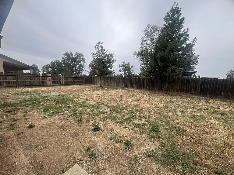 30743 Cottontail St — Photo 14