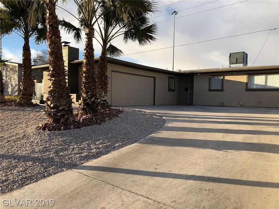 1st image of 5512 Harmony Ave