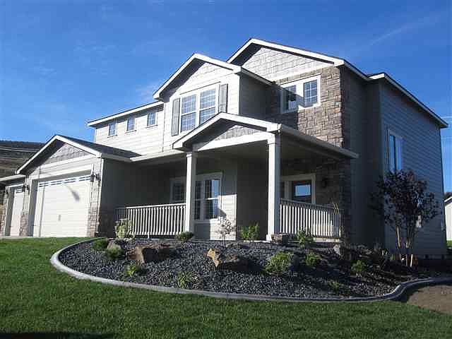 1st image of 2125 Sky Meadows Ave