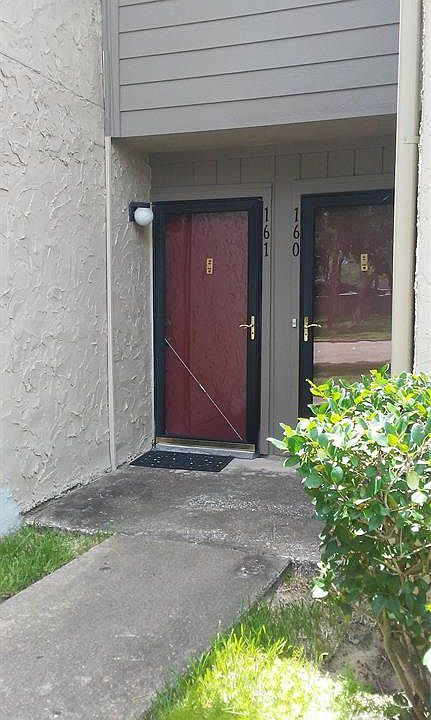 1st image of 1900 Bay Area Blvd #161