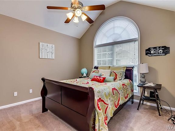 5th image of 9065 Cotton Fields Cir