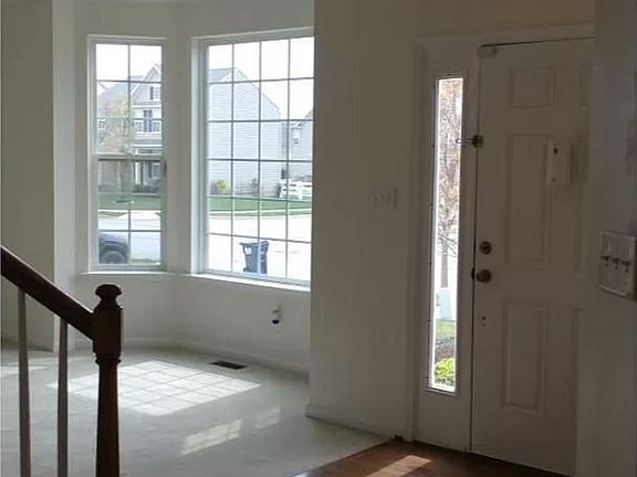 2nd image of 361 Northhampton Way