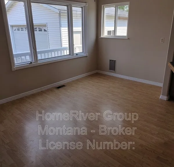 1830 Trail St — Photo 12