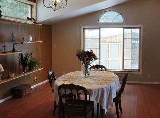252 Republic Ln, Newport, WA 99156