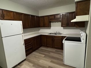 305 E Expressway, Bismarck, ND 58501