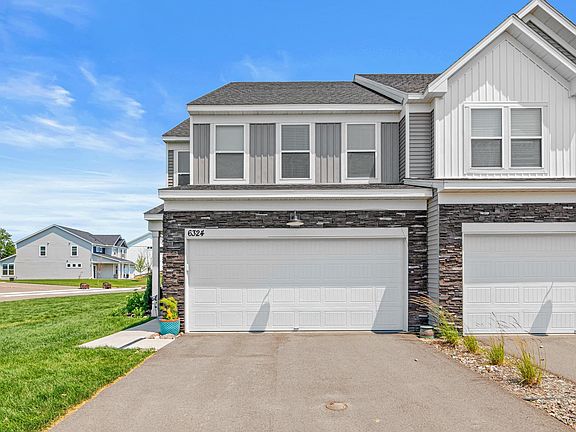 2nd image of 6324 Larkspur Ln