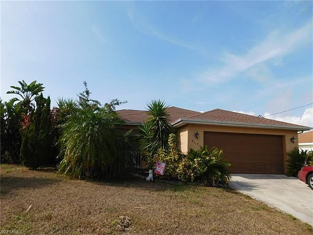 1st image of 2512 NW 20th Pl